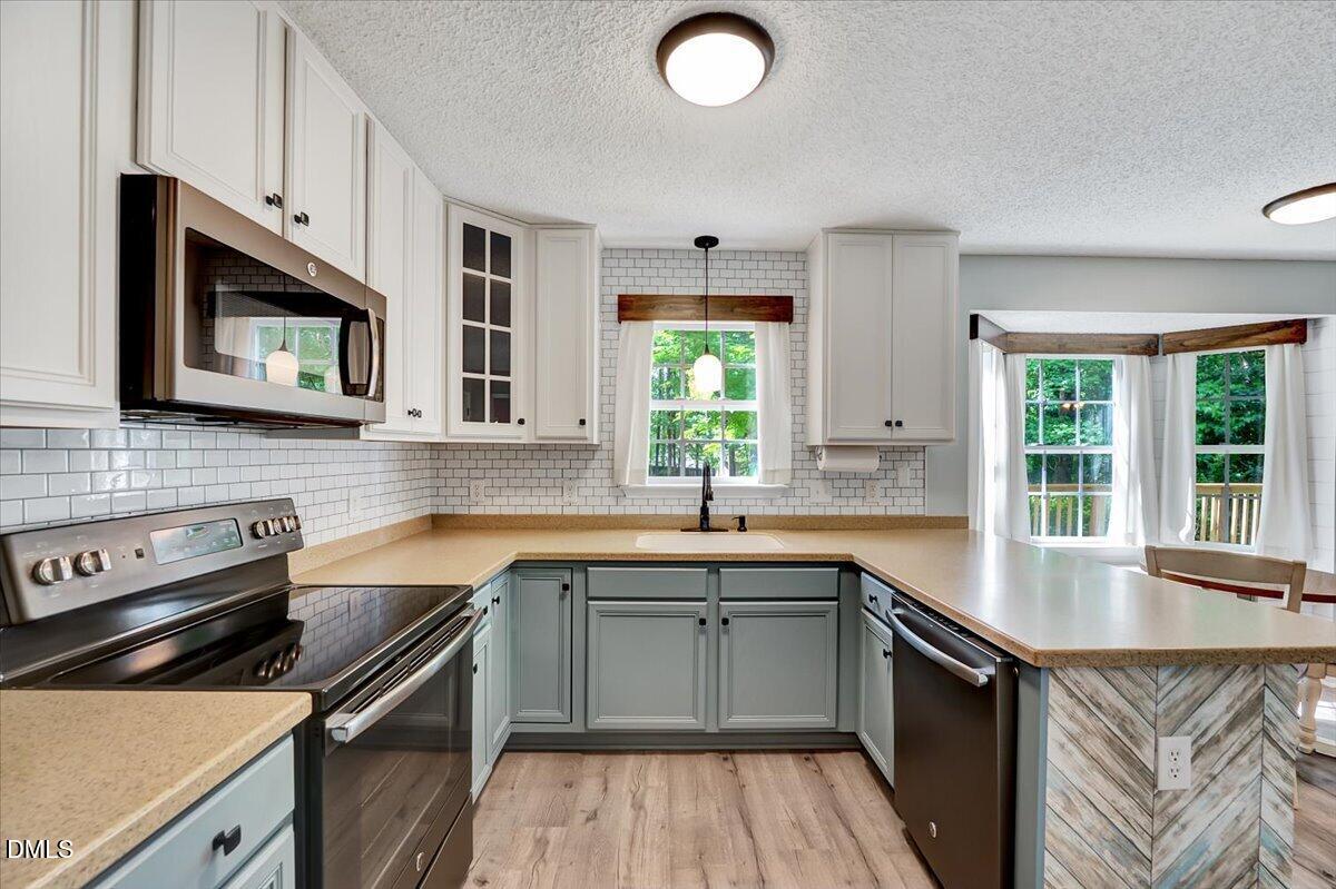 1905 Middle Ridge Drive Willow Spring, NC 27592 - Photo 8 of 44 15-1905 Middle Ridge Dr-15