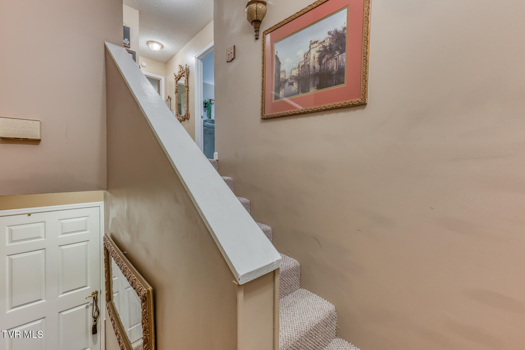 331 Hickory Bluff, Unit 331 Johnson City, TN 37601 - Photo 23 of 49 331 Hickory Bluff-23