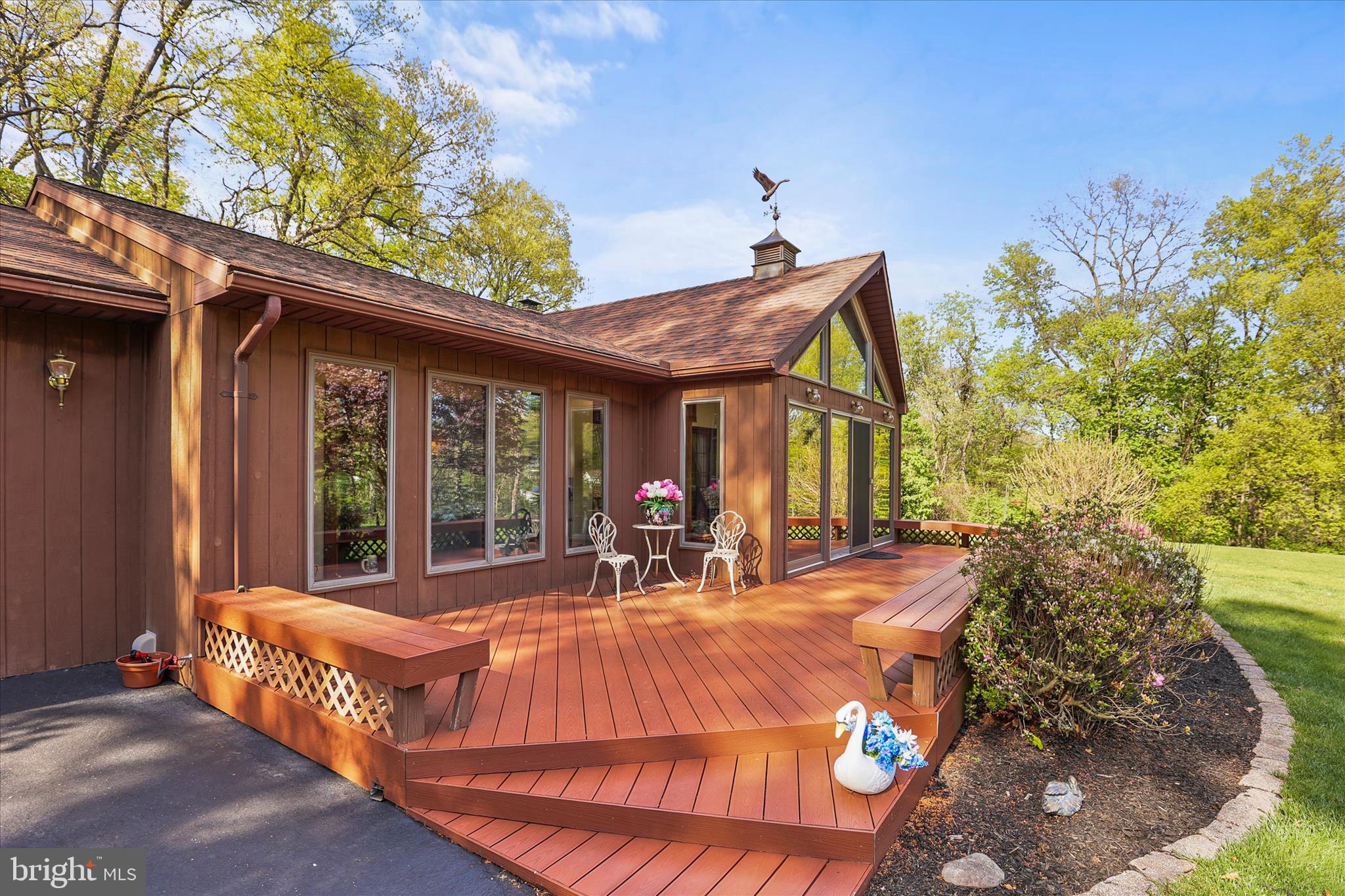 115 Valley Road Windsor, PA 17366 - Photo 54 of 56