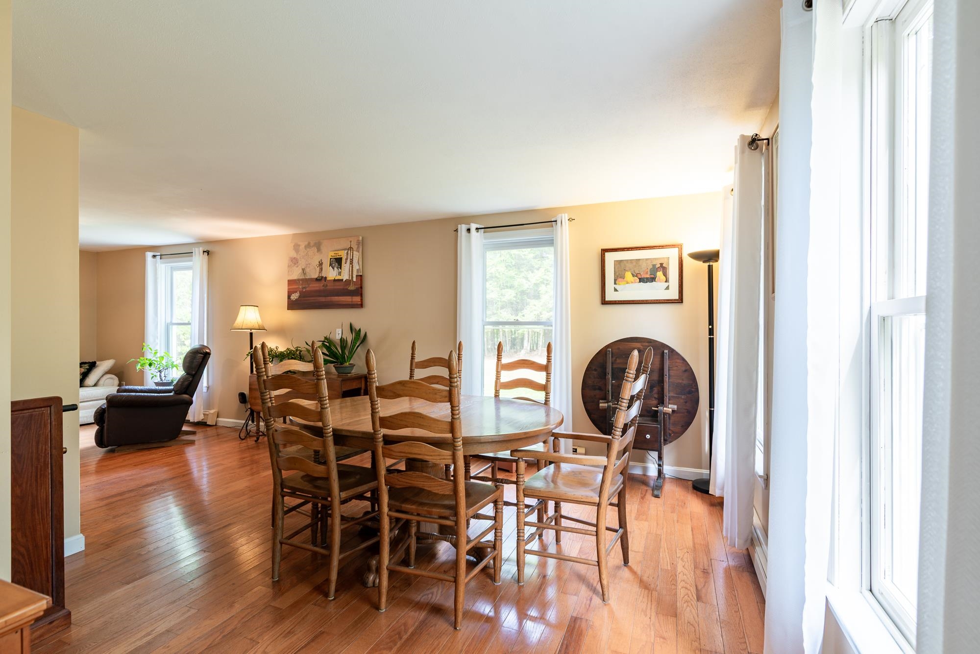 116 Deer Ridge Drive Barrington, NH 03825 - Photo 15 of 51