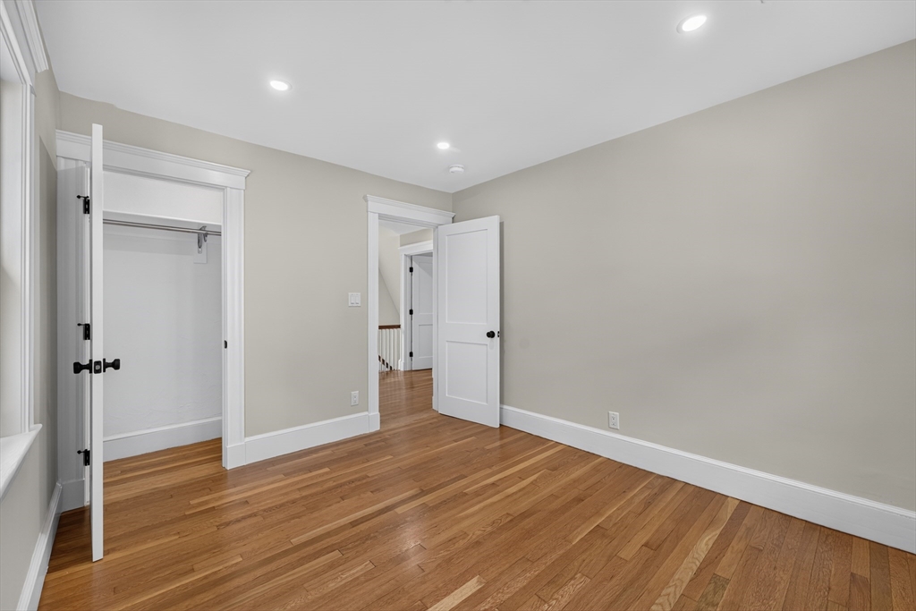 47 Ronald Road Arlington, MA 02474 - Photo 31 of 42 Gallery Image 31