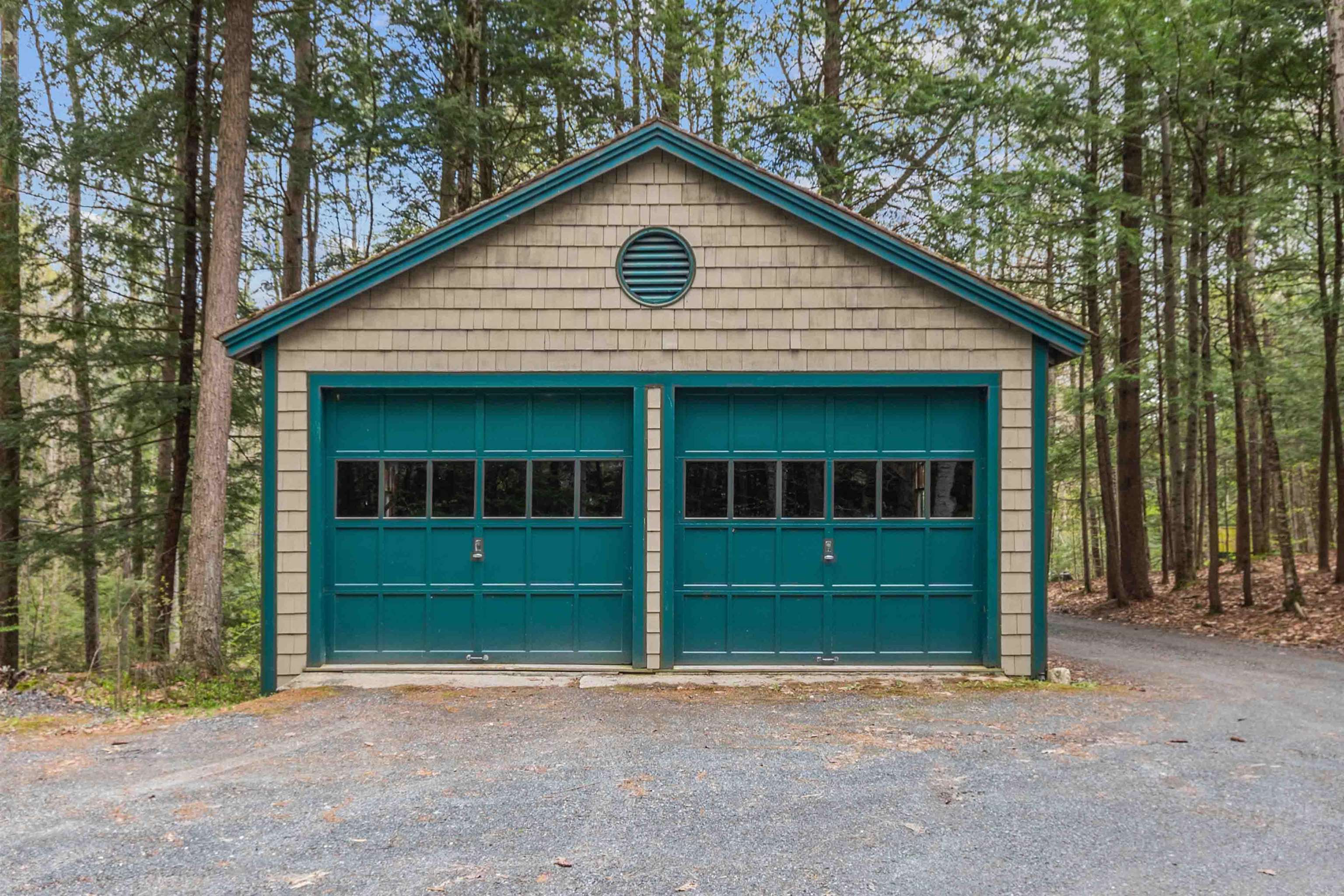 157 Pilothouse Road New London, NH 03257 - Photo 28 of 31