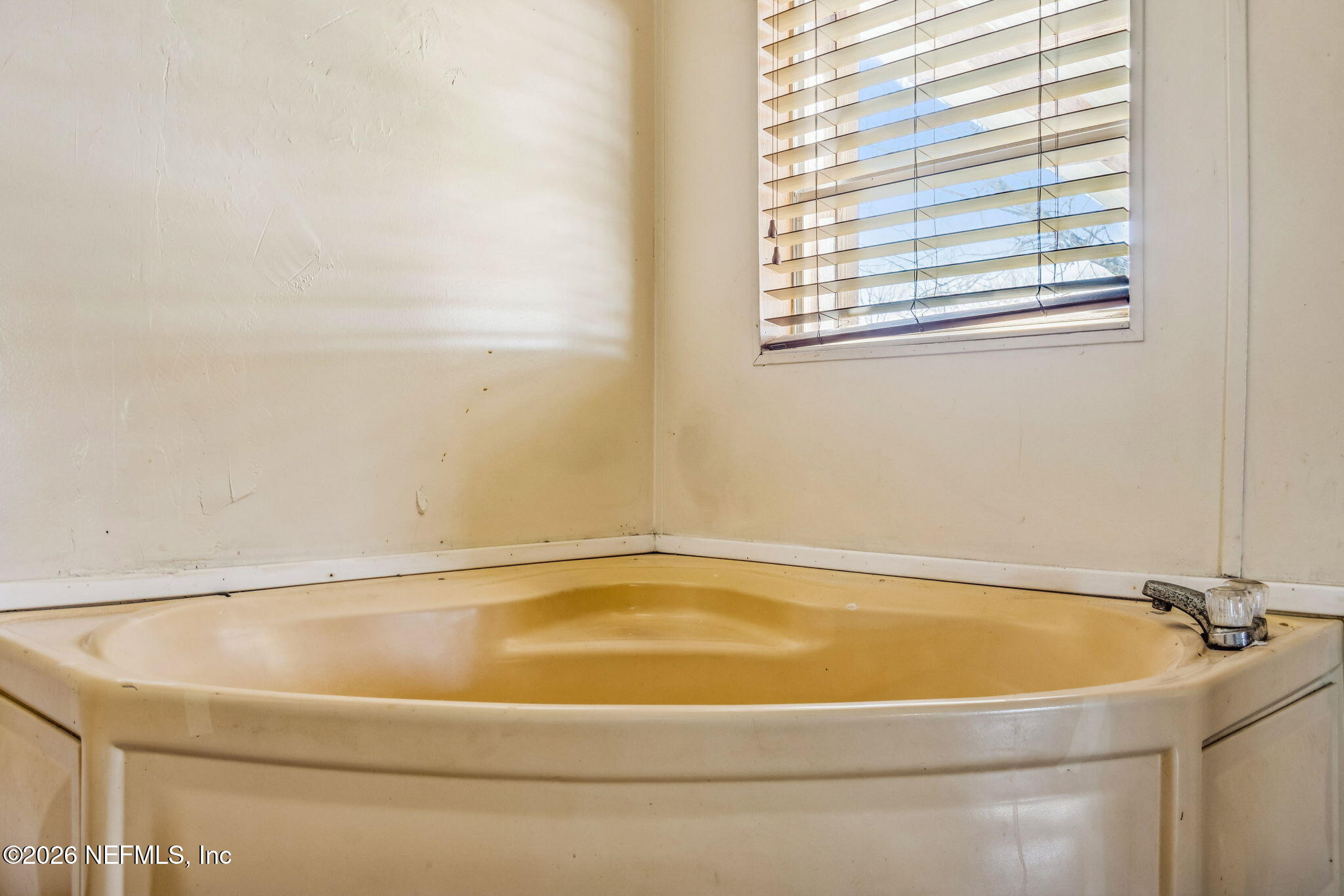 8080 Plummer Road Jacksonville, FL 32219 - Photo 27 of 48 8080 Plummer Rd