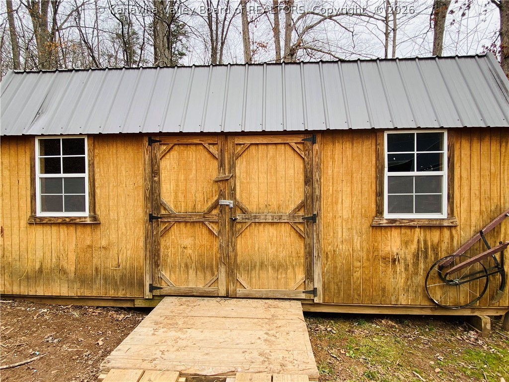 328 West View Drive Ripley, WV 25271 - Photo 39 of 39 Gallery Image 39