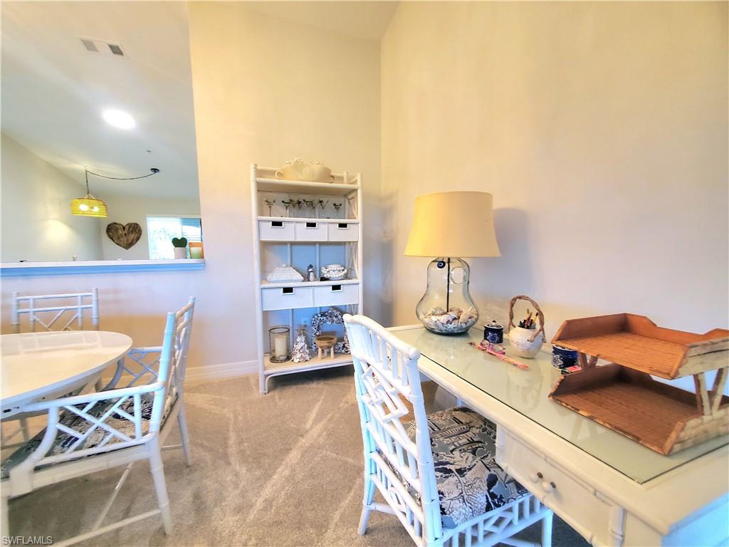 1100 Eastham Way, Unit A305 Naples, FL 34104 - Photo 11 of 49