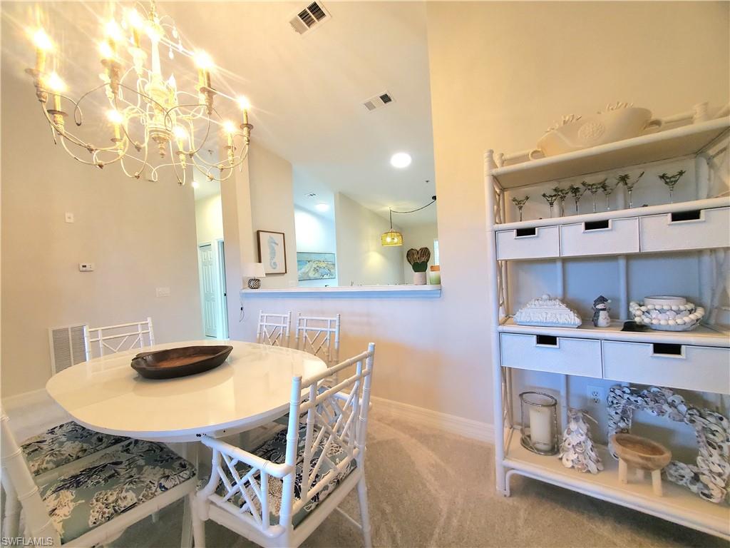 1100 Eastham Way, Unit A305 Naples, FL 34104 - Photo 12 of 49