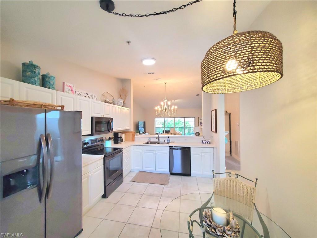 1100 Eastham Way, Unit A305 Naples, FL 34104 - Photo 13 of 49