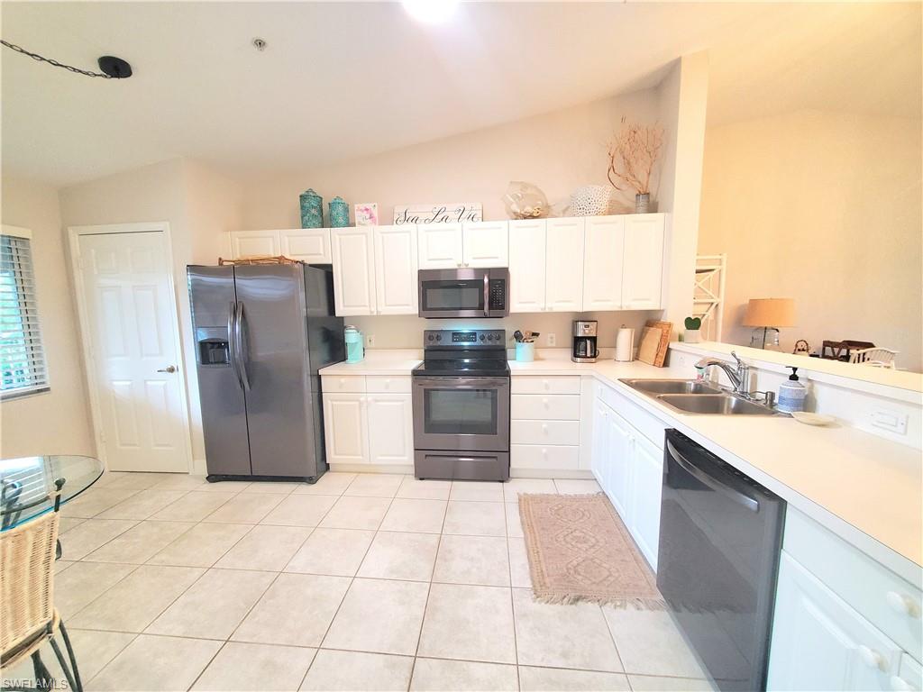 1100 Eastham Way, Unit A305 Naples, FL 34104 - Photo 14 of 49