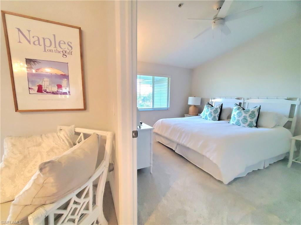 1100 Eastham Way, Unit A305 Naples, FL 34104 - Photo 17 of 49