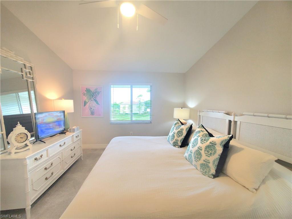 1100 Eastham Way, Unit A305 Naples, FL 34104 - Photo 18 of 49