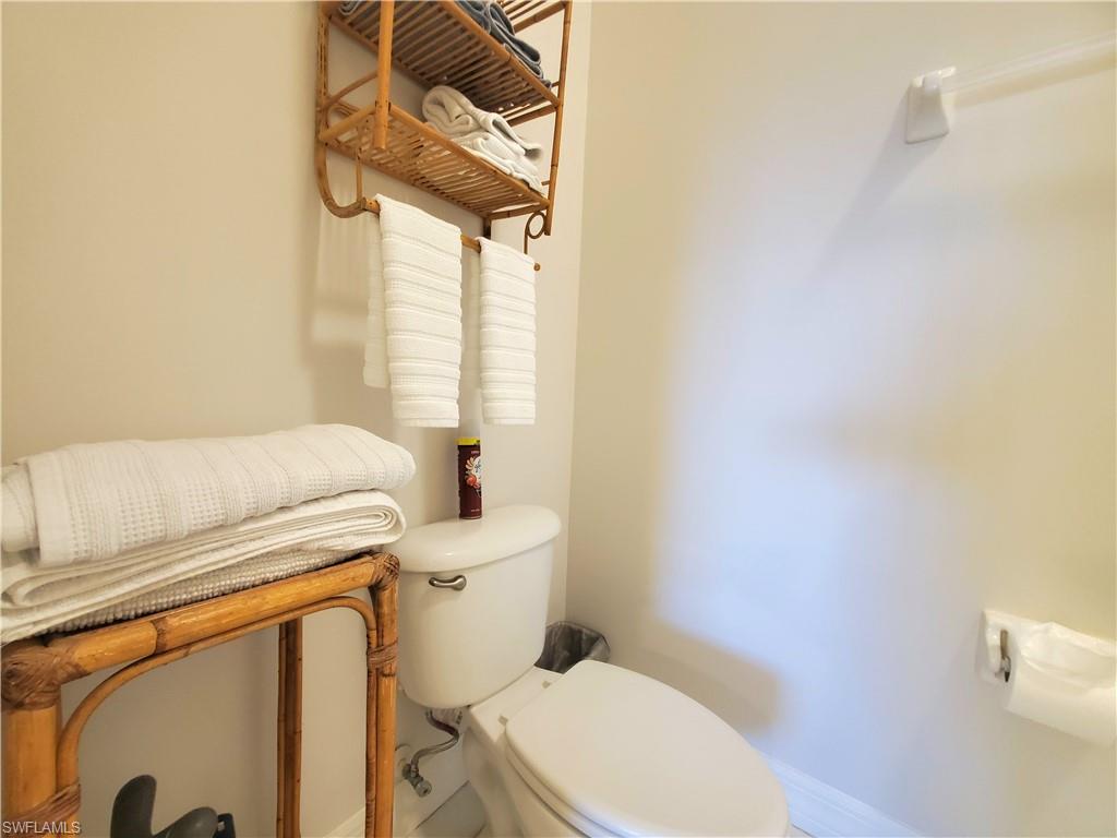 1100 Eastham Way, Unit A305 Naples, FL 34104 - Photo 20 of 49