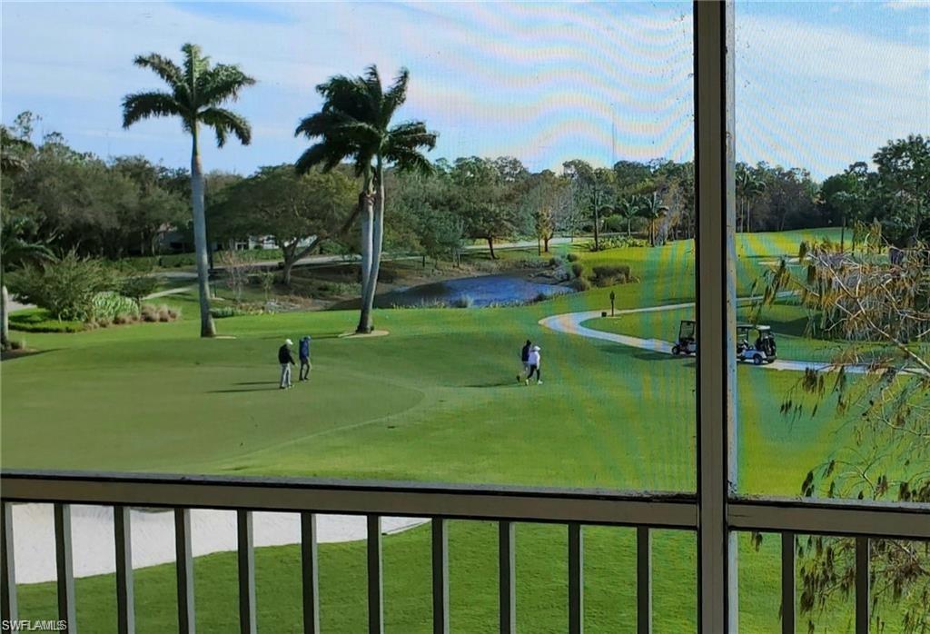 1100 Eastham Way, Unit A305 Naples, FL 34104 - Photo 2 of 49