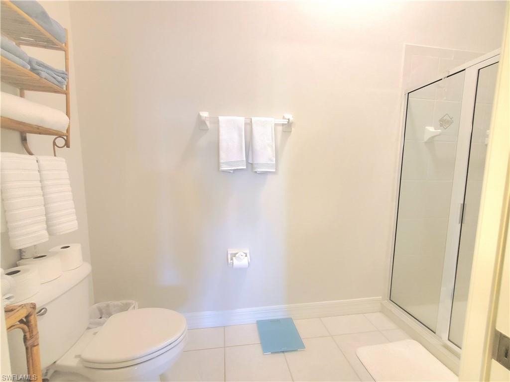 1100 Eastham Way, Unit A305 Naples, FL 34104 - Photo 21 of 49