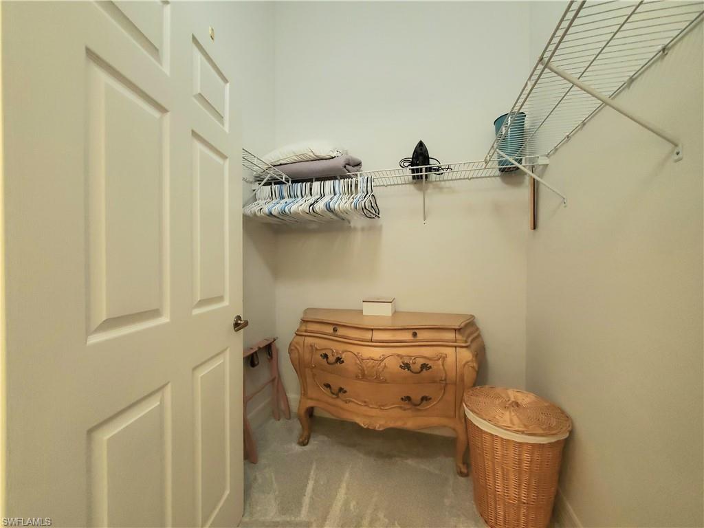 1100 Eastham Way, Unit A305 Naples, FL 34104 - Photo 22 of 49