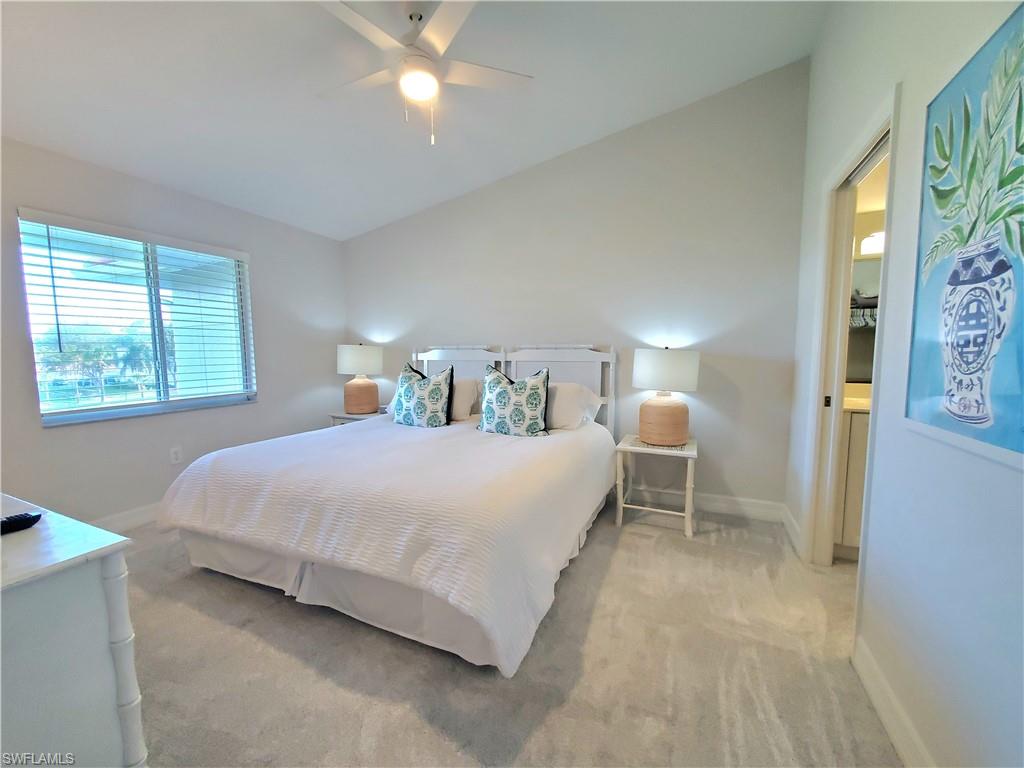 1100 Eastham Way, Unit A305 Naples, FL 34104 - Photo 23 of 49