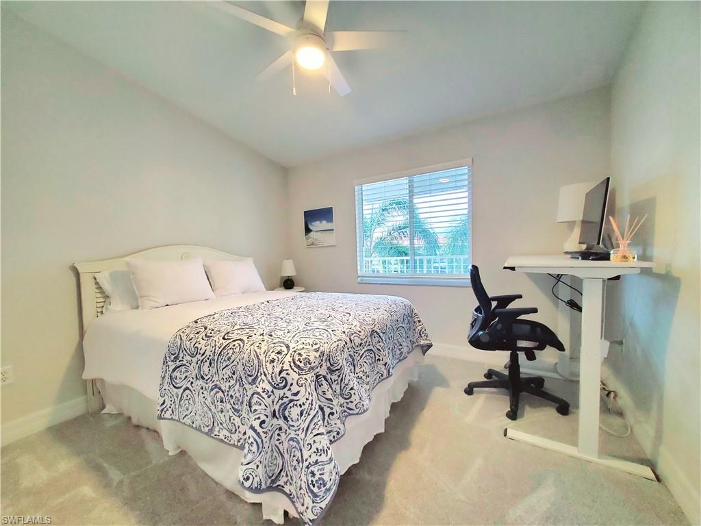 1100 Eastham Way, Unit A305 Naples, FL 34104 - Photo 24 of 49