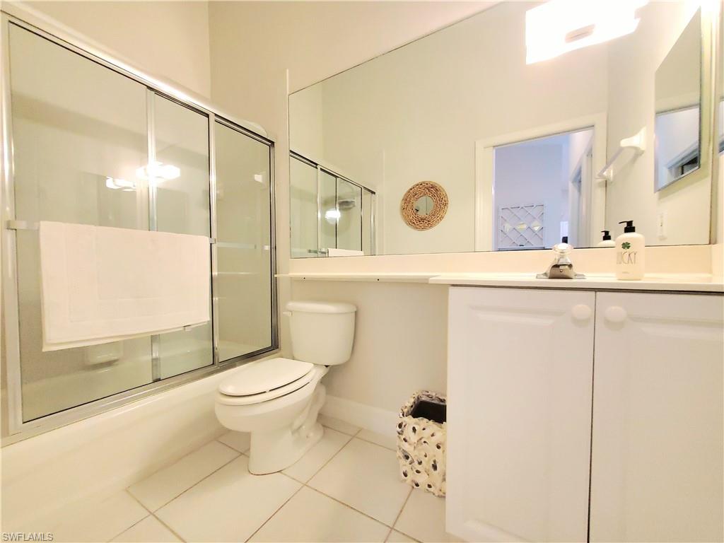 1100 Eastham Way, Unit A305 Naples, FL 34104 - Photo 25 of 49