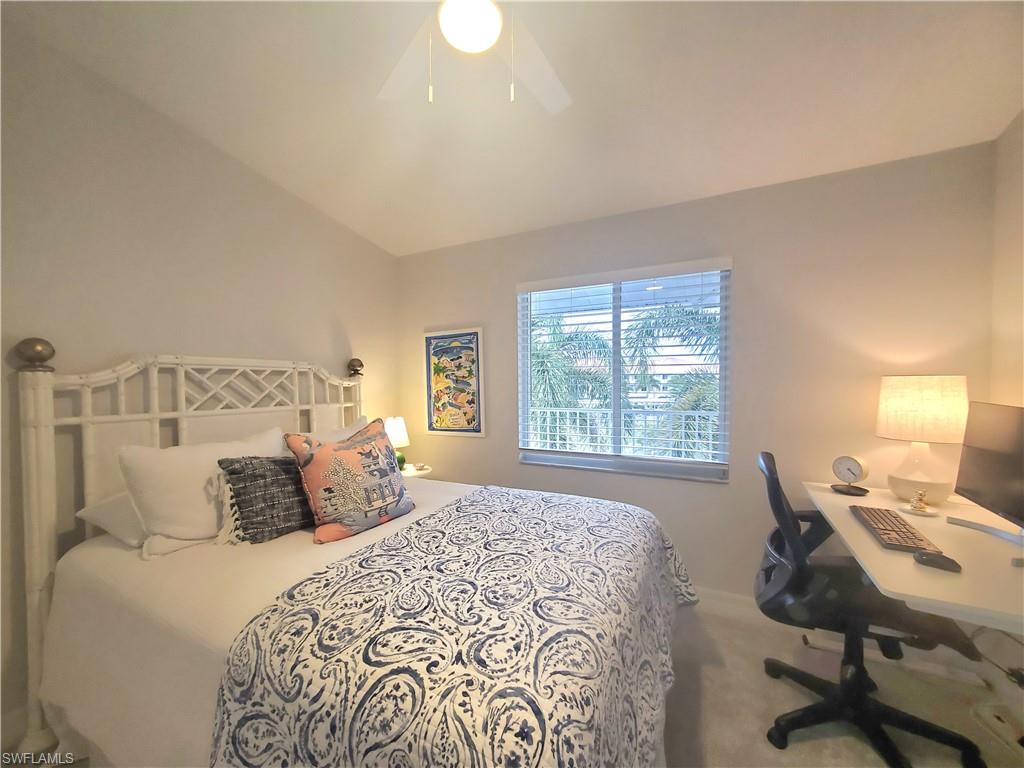 1100 Eastham Way, Unit A305 Naples, FL 34104 - Photo 26 of 49