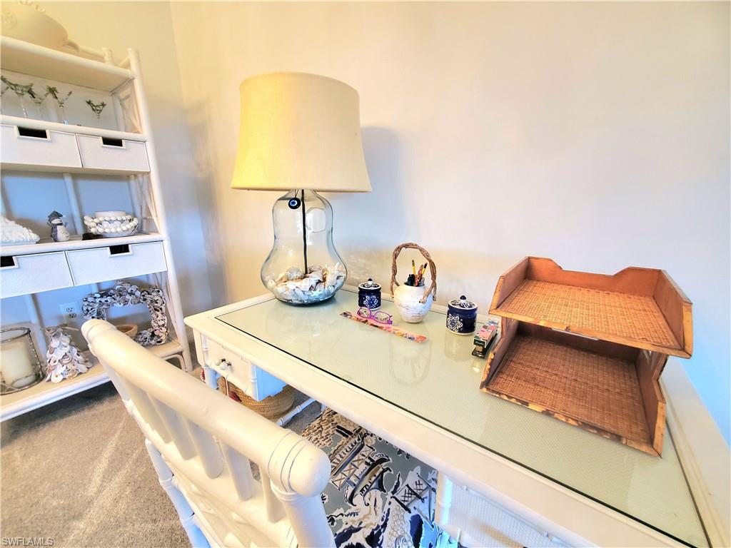 1100 Eastham Way, Unit A305 Naples, FL 34104 - Photo 27 of 49