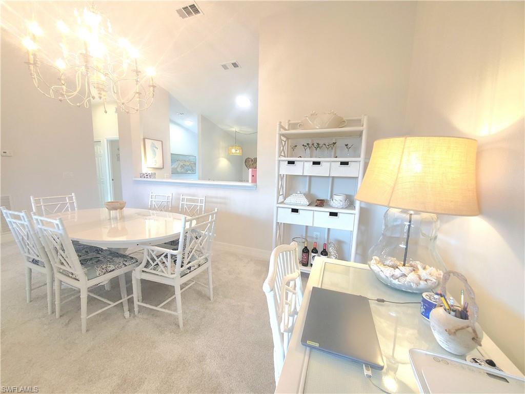 1100 Eastham Way, Unit A305 Naples, FL 34104 - Photo 28 of 49