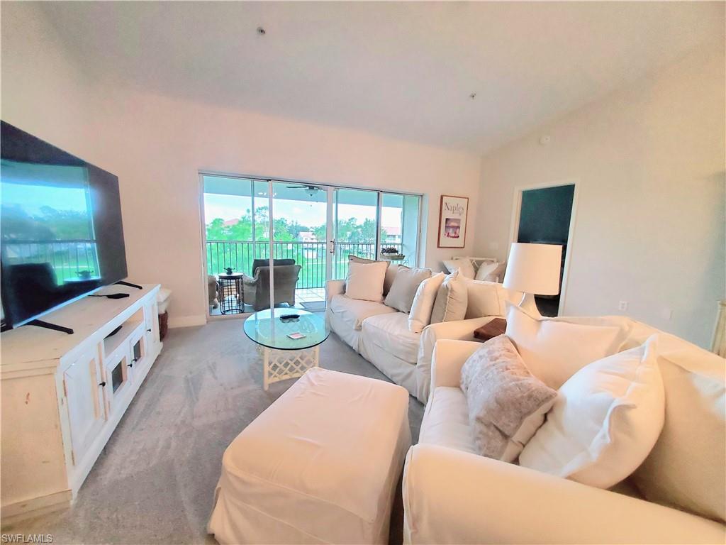 1100 Eastham Way, Unit A305 Naples, FL 34104 - Photo 30 of 49