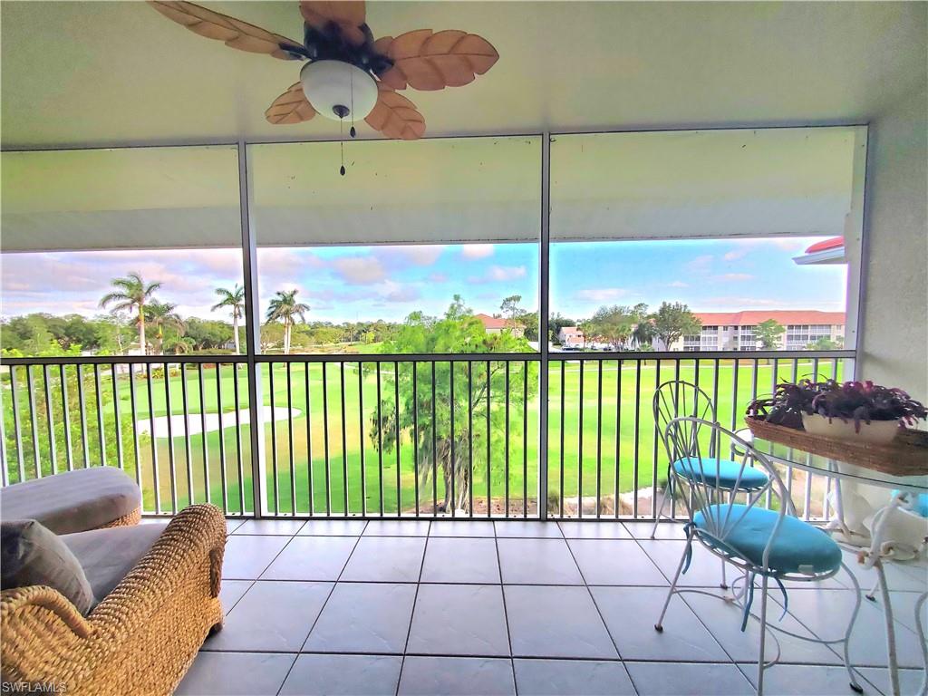 1100 Eastham Way, Unit A305 Naples, FL 34104 - Photo 3 of 49