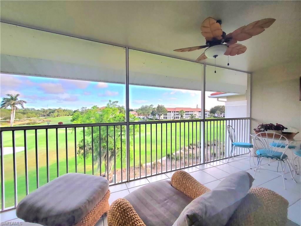 1100 Eastham Way, Unit A305 Naples, FL 34104 - Photo 32 of 49