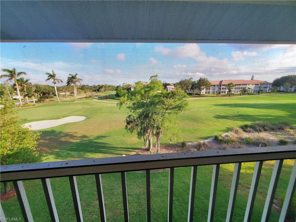 1100 Eastham Way, Unit A305 Naples, FL 34104 - Photo 33 of 49