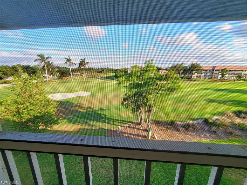 1100 Eastham Way, Unit A305 Naples, FL 34104 - Photo 4 of 49