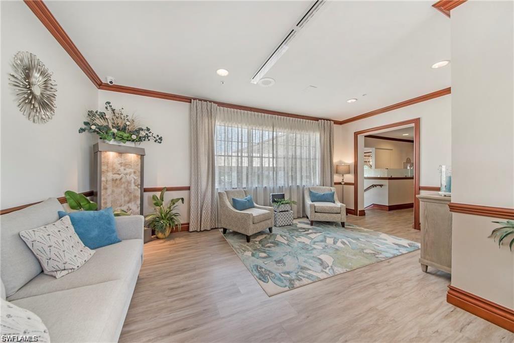 1100 Eastham Way, Unit A305 Naples, FL 34104 - Photo 46 of 49