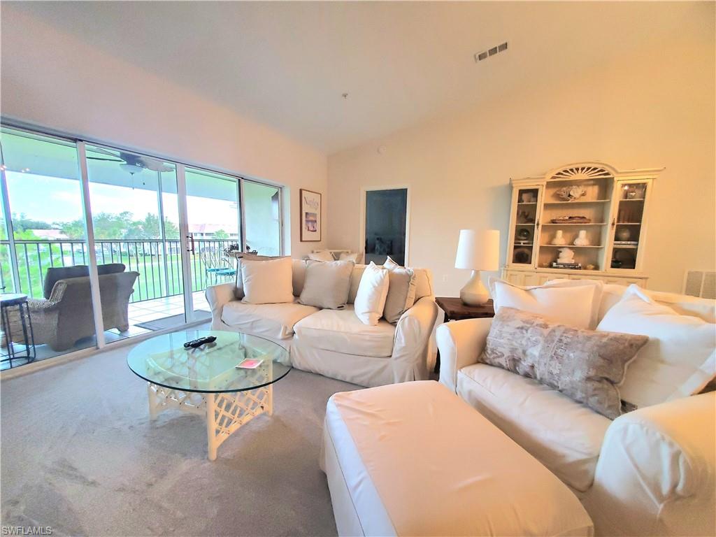 1100 Eastham Way, Unit A305 Naples, FL 34104 - Photo 5 of 49