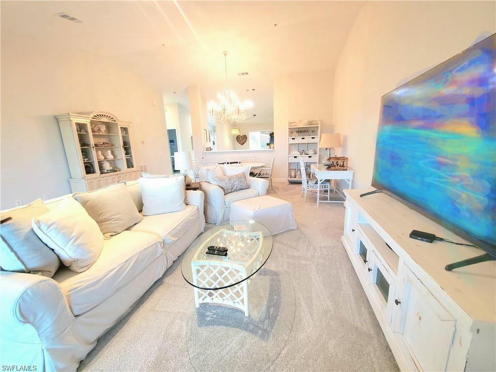 1100 Eastham Way, Unit A305 Naples, FL 34104 - Photo 6 of 49