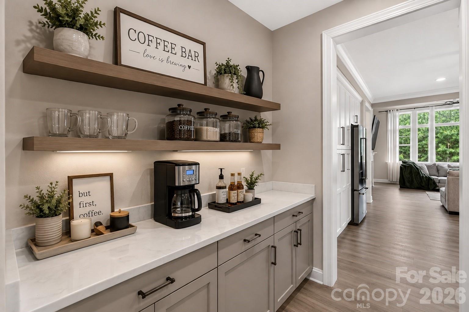 4008 Persimmon Road Lancaster, SC 29720 - Photo 21 of 41 Gallery Image 21