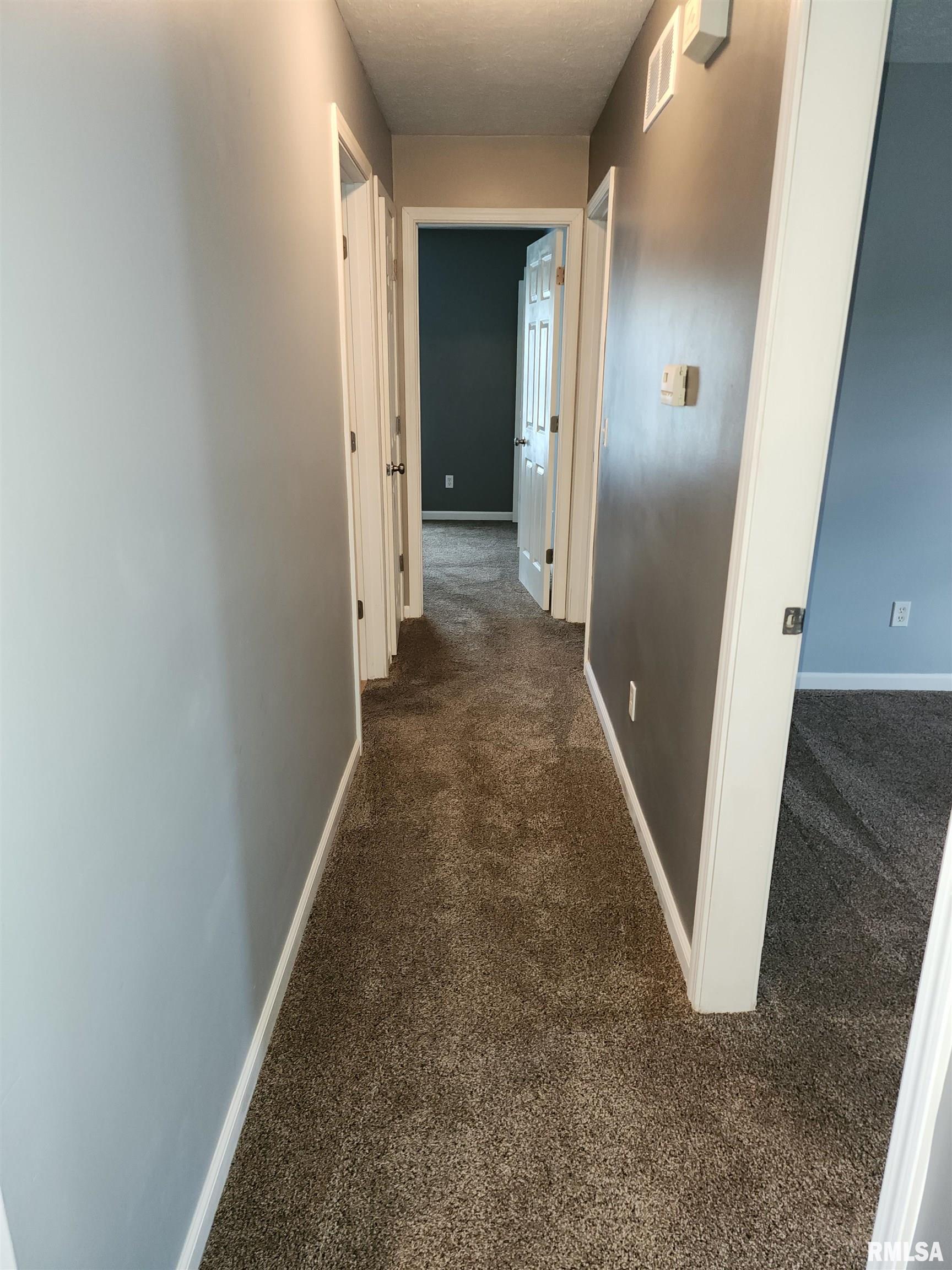 505 Northeast 3rd Street Atlanta, IL 61723 - Photo 16 of 19
