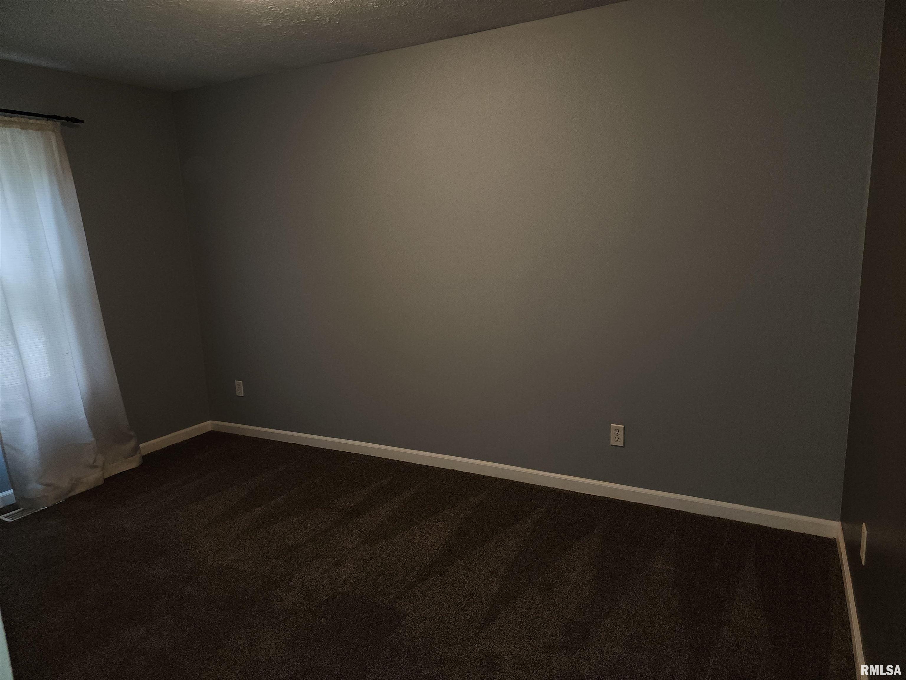 505 Northeast 3rd Street Atlanta, IL 61723 - Photo 19 of 19