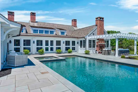 $9,495,000 | 29 Slough Cove Road, Edgartown, MA 02539