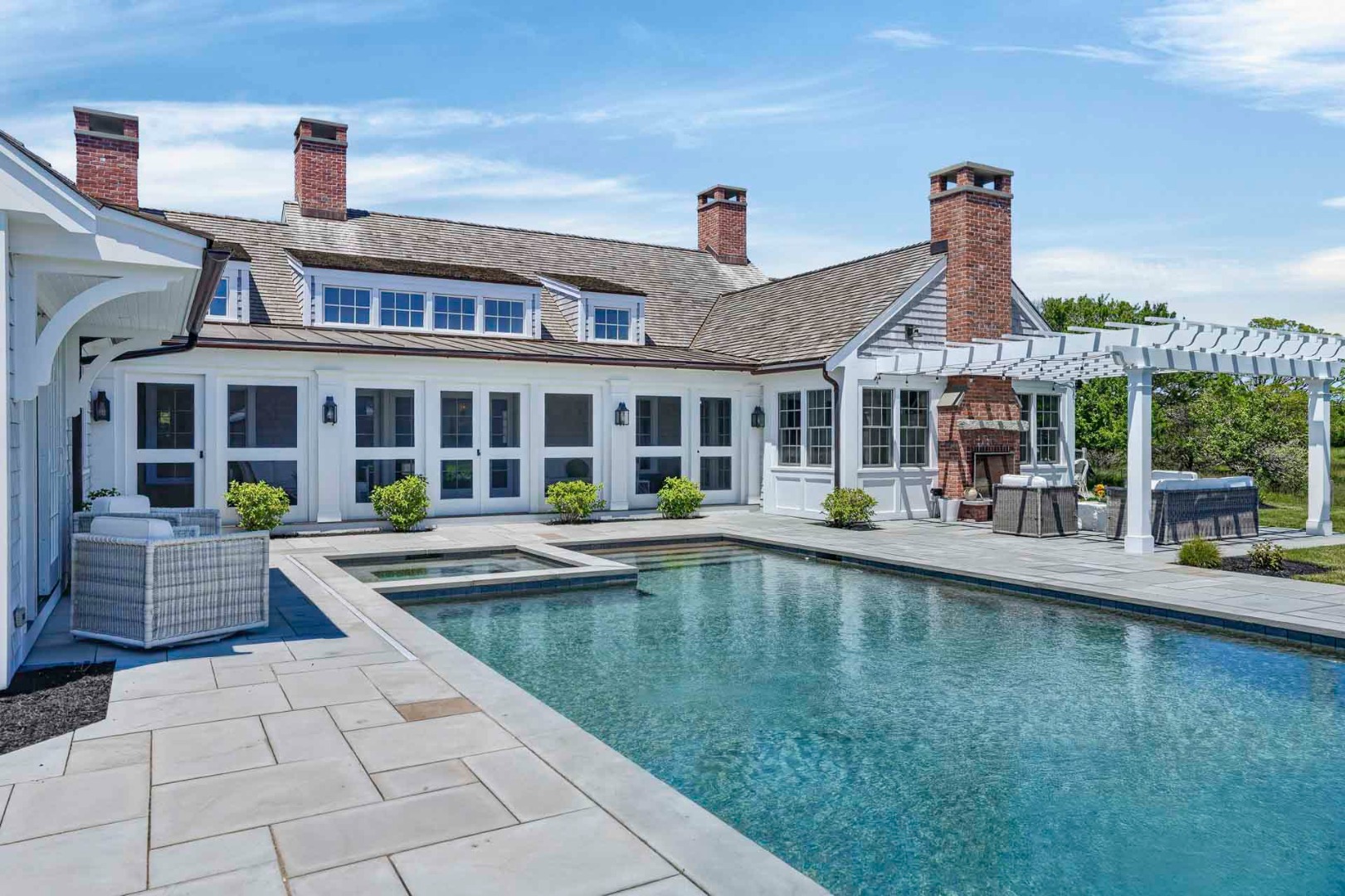 29 Slough Cove Road Edgartown, MA 02539 - Photo 6 of 57