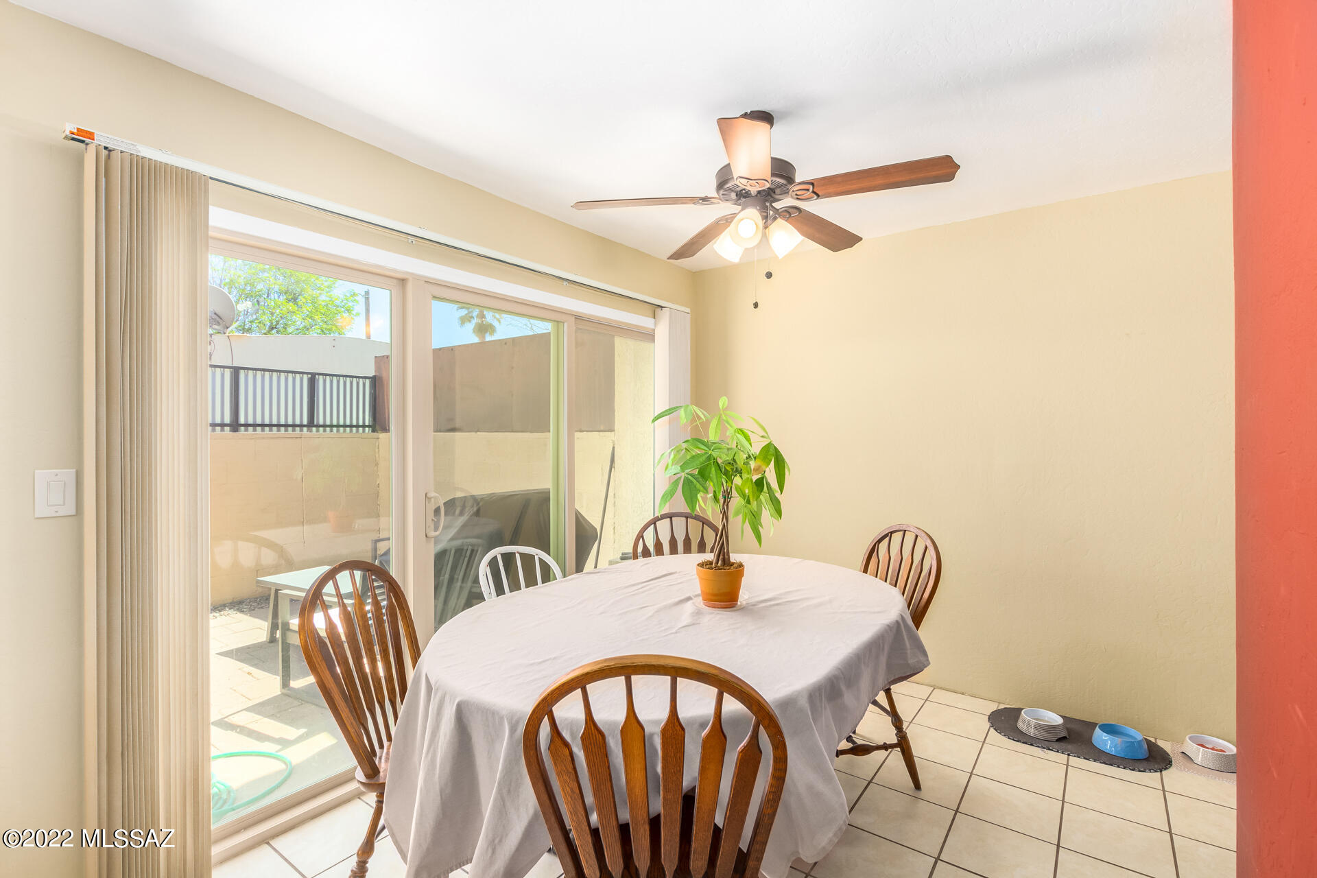 248 East Pastime Road Tucson, AZ 85705 - Photo 9 of 28