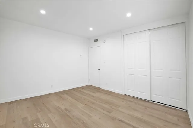 $2,150 | 13018 Valleyheart Drive, Unit 4, Studio City, CA 91604