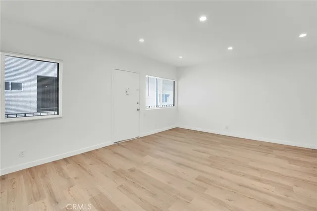 $2,150 | 13018 Valleyheart Drive, Unit 4, Studio City, CA 91604