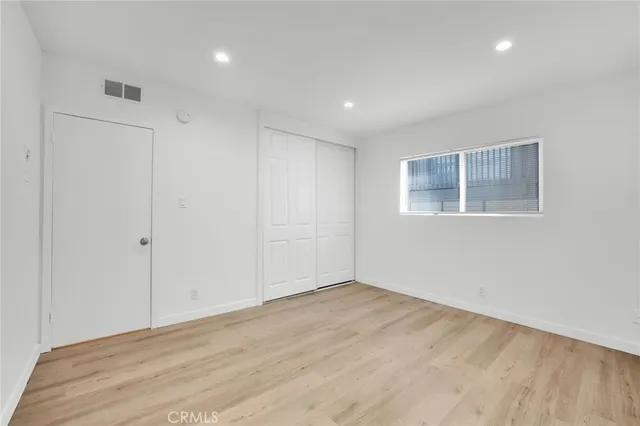 $2,150 | 13018 Valleyheart Drive, Unit 4, Studio City, CA 91604