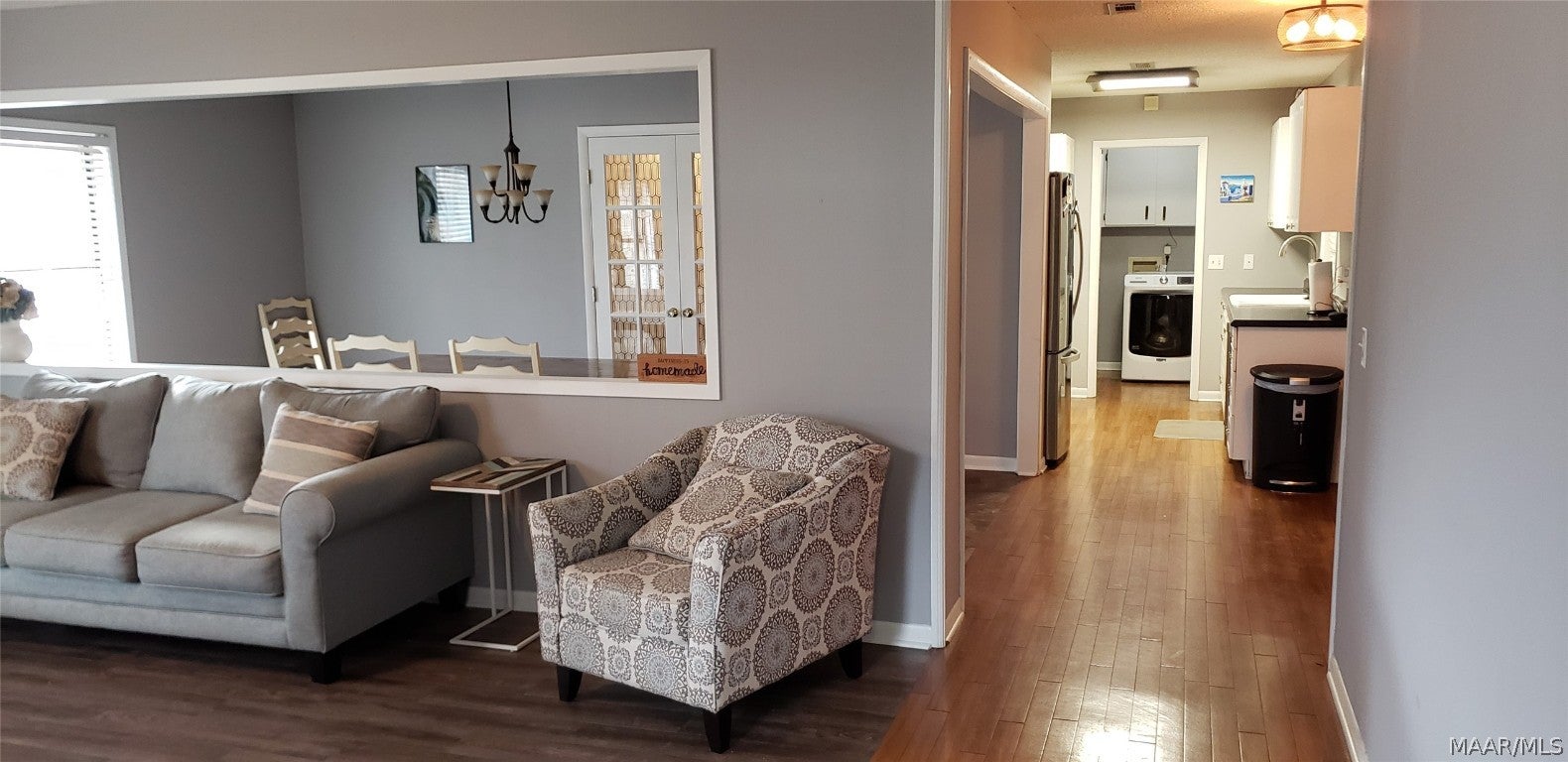 Gallery Image 7