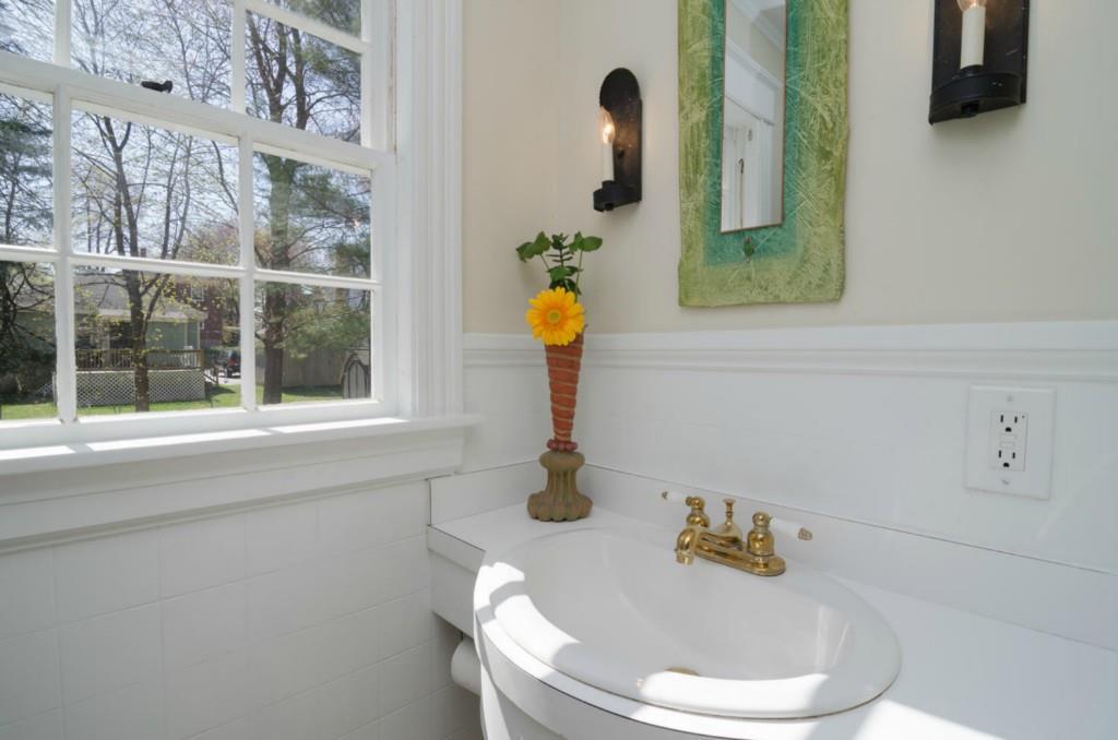 30 Edgewood Road South Portland, ME 04106 - Photo 18 of 33 Photo