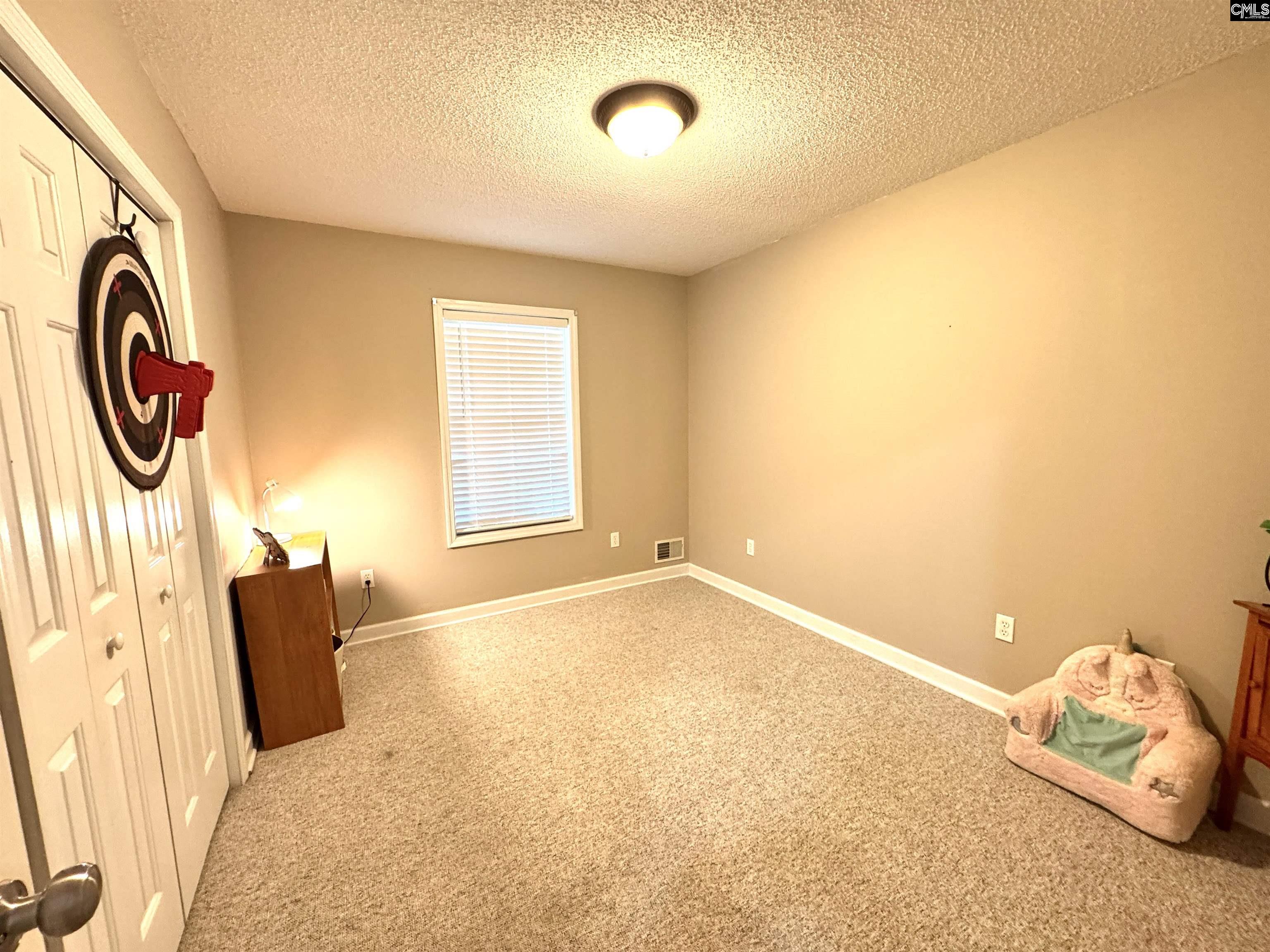 1344 Colie Branham Road Lugoff, SC 29078 - Photo 18 of 26