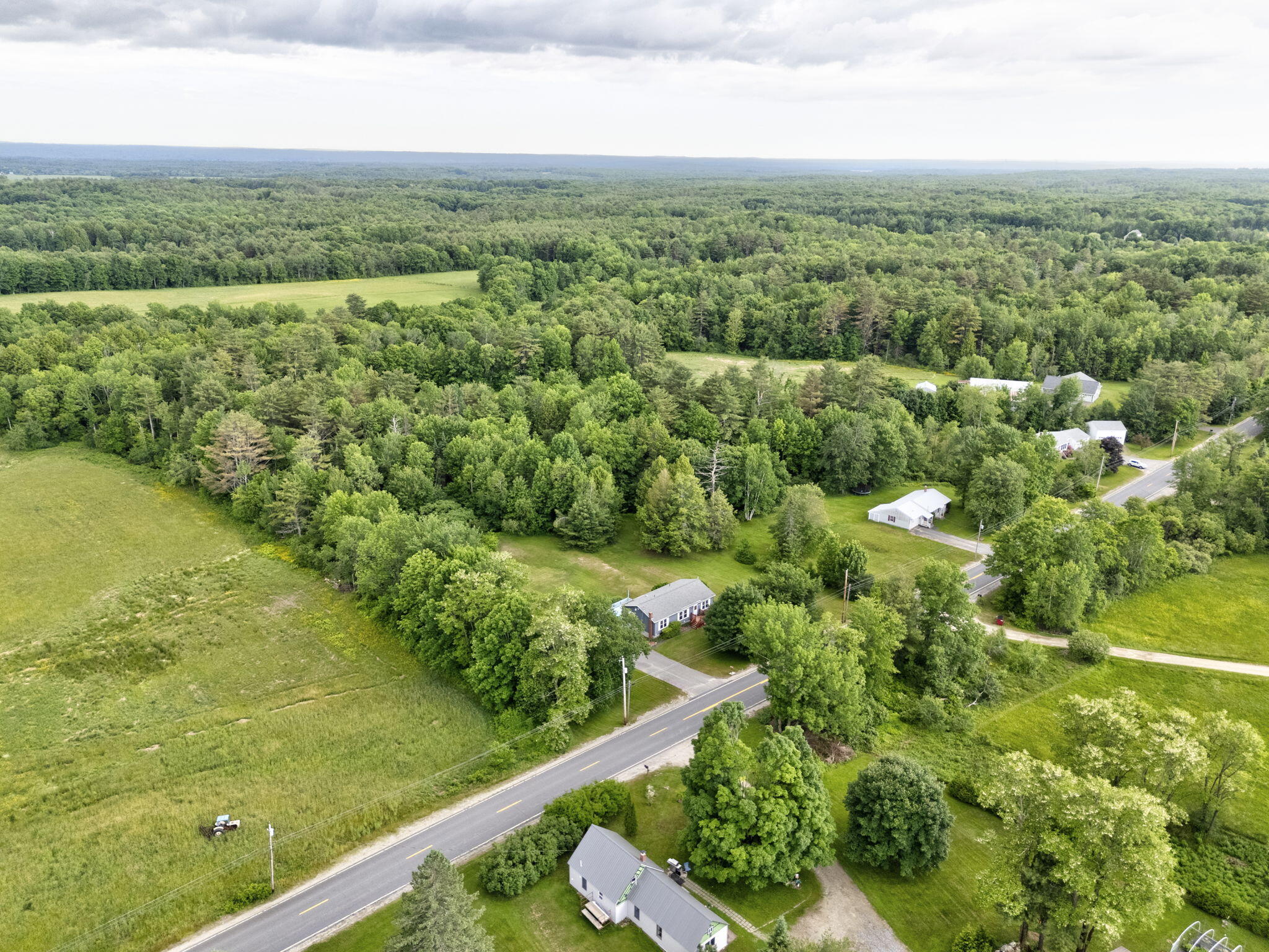 45 White Road Richmond, ME 04357 - Photo 50 of 58 53-web-or-mls-45White-46