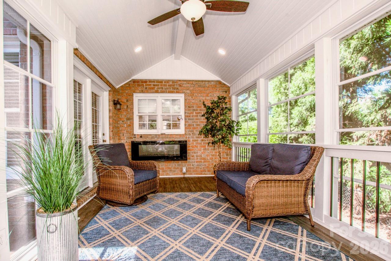 19568 Meta Road Cornelius, NC 28031 - Photo 2 of 7