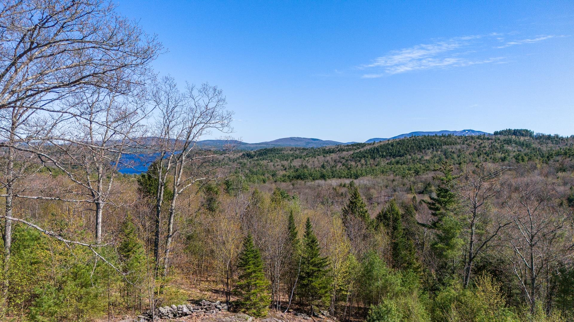 Lot 2 Granite Ridge Road Sunapee, NH 03782 - Photo 11 of 14