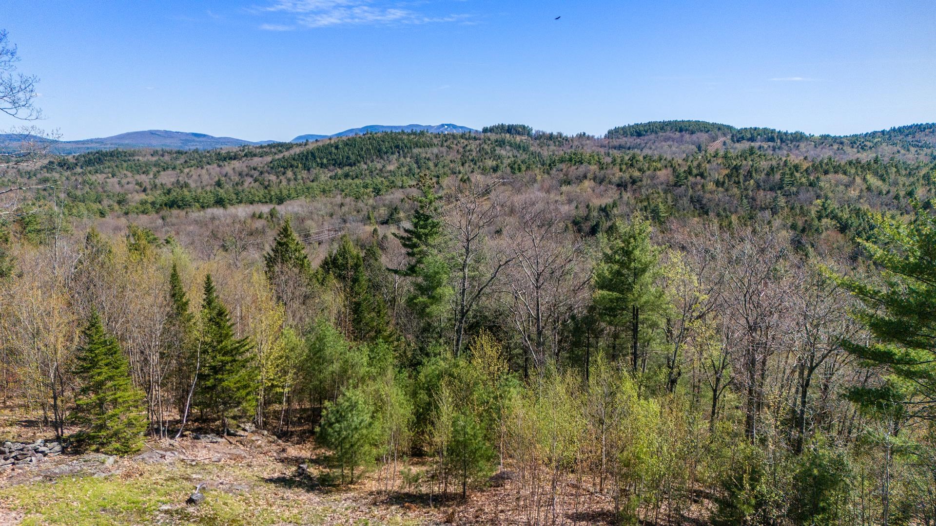 Lot 2 Granite Ridge Road Sunapee, NH 03782 - Photo 12 of 14