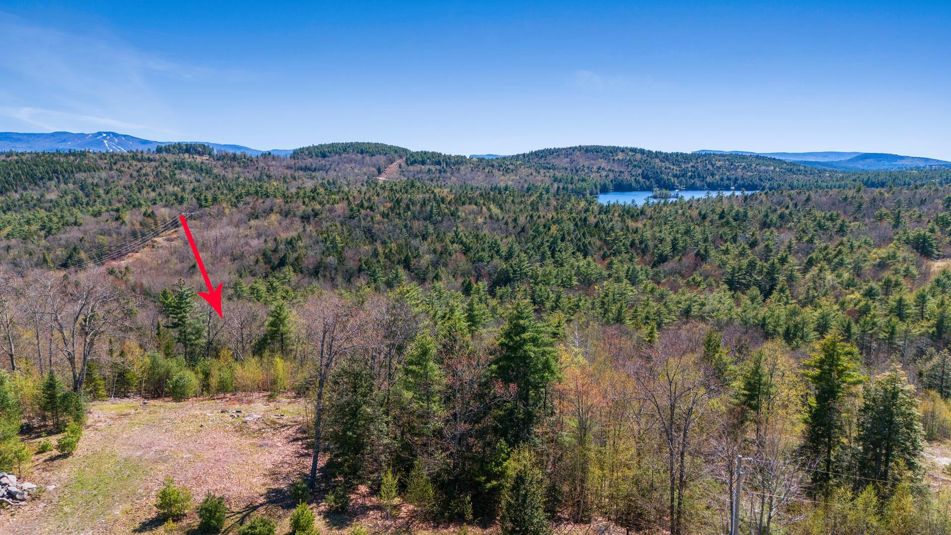 Lot 2 Granite Ridge Road Sunapee, NH 03782 - Photo 13 of 14