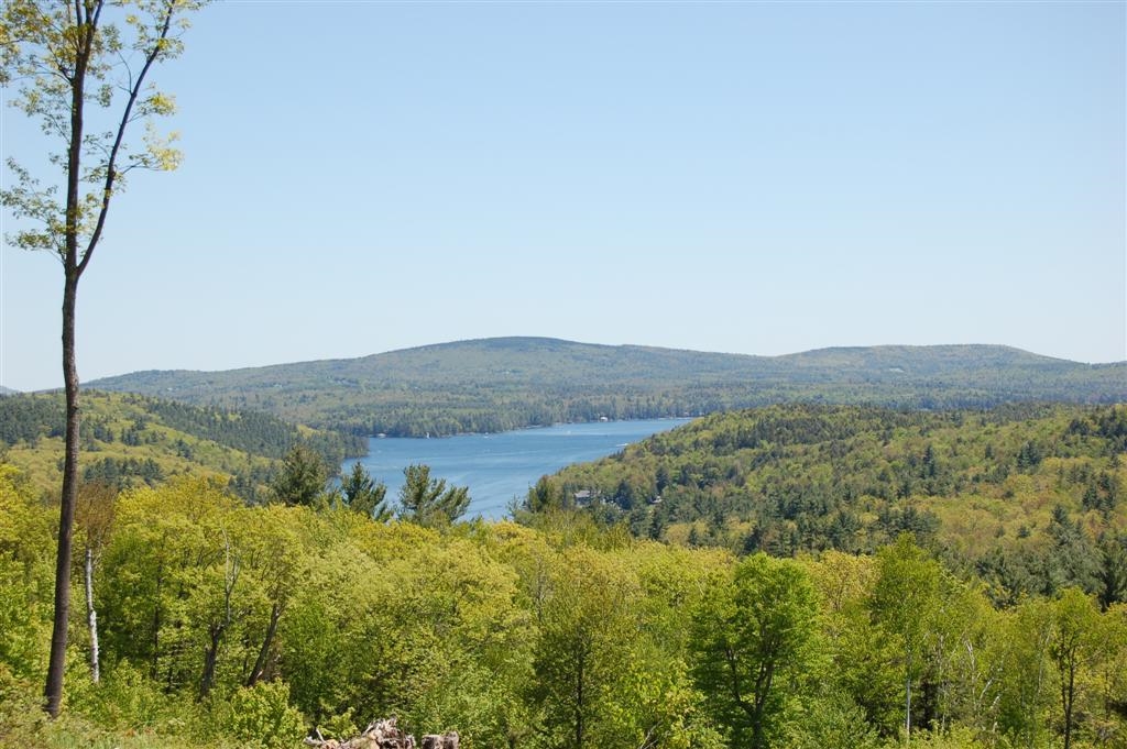 Lot 2 Granite Ridge Road Sunapee, NH 03782 - Photo 2 of 14